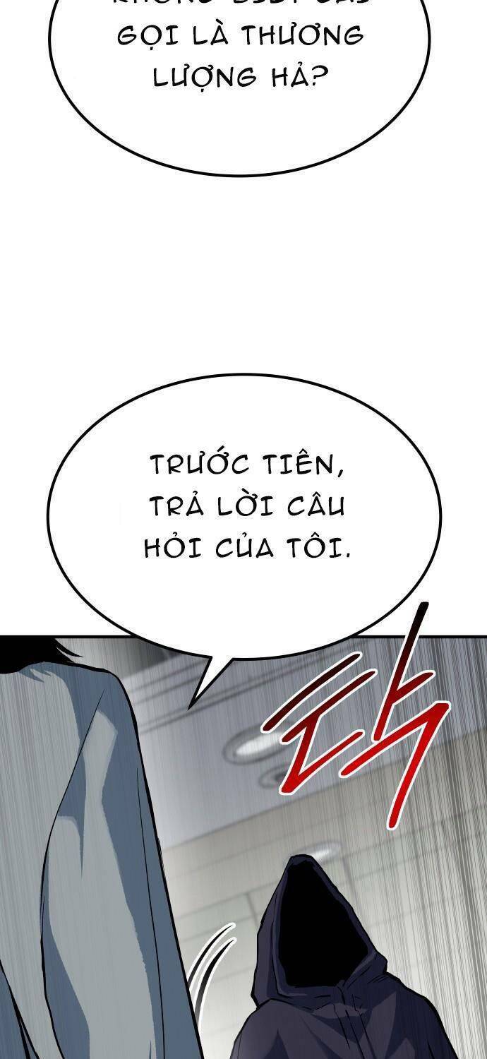 Chương 79 - Trang 85