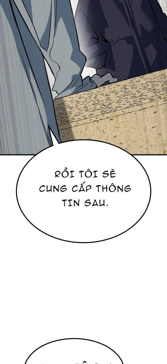 Chương 79 - Trang 86