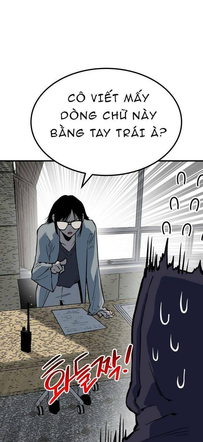 Chương 79 - Trang 88