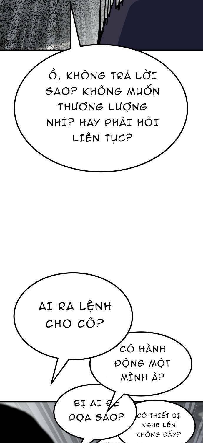 Chương 79 - Trang 89