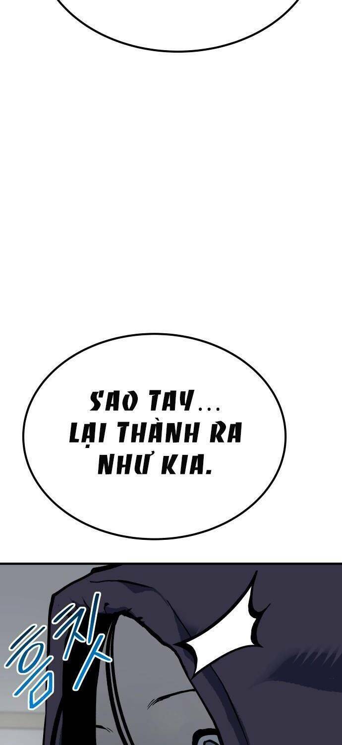 Chương 79 - Trang 91