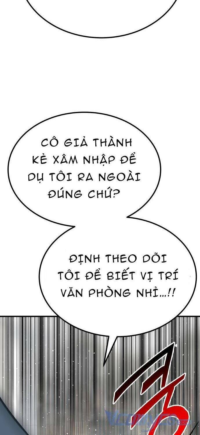 Chương 79 - Trang 96