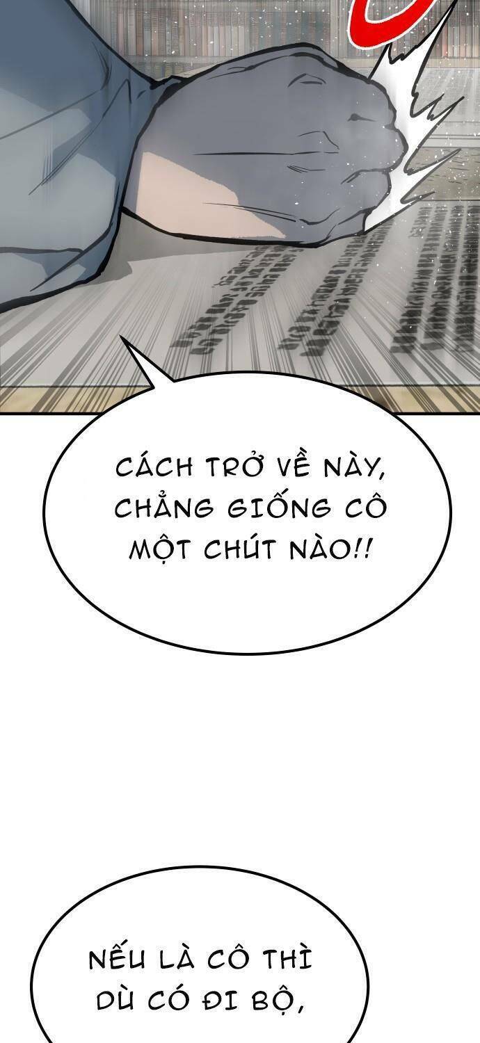 Chương 79 - Trang 97