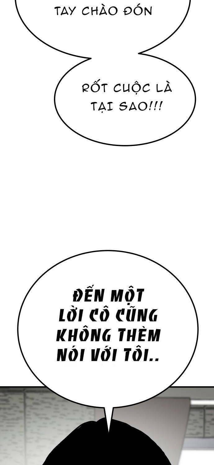Chương 79 - Trang 99