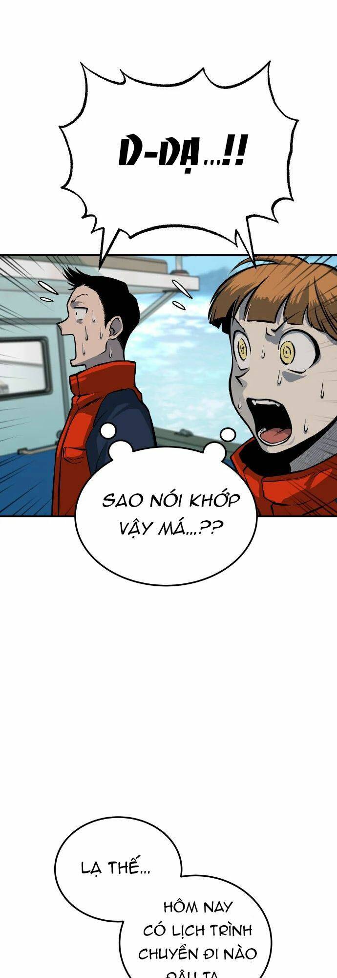 Chương 8 - Trang 12