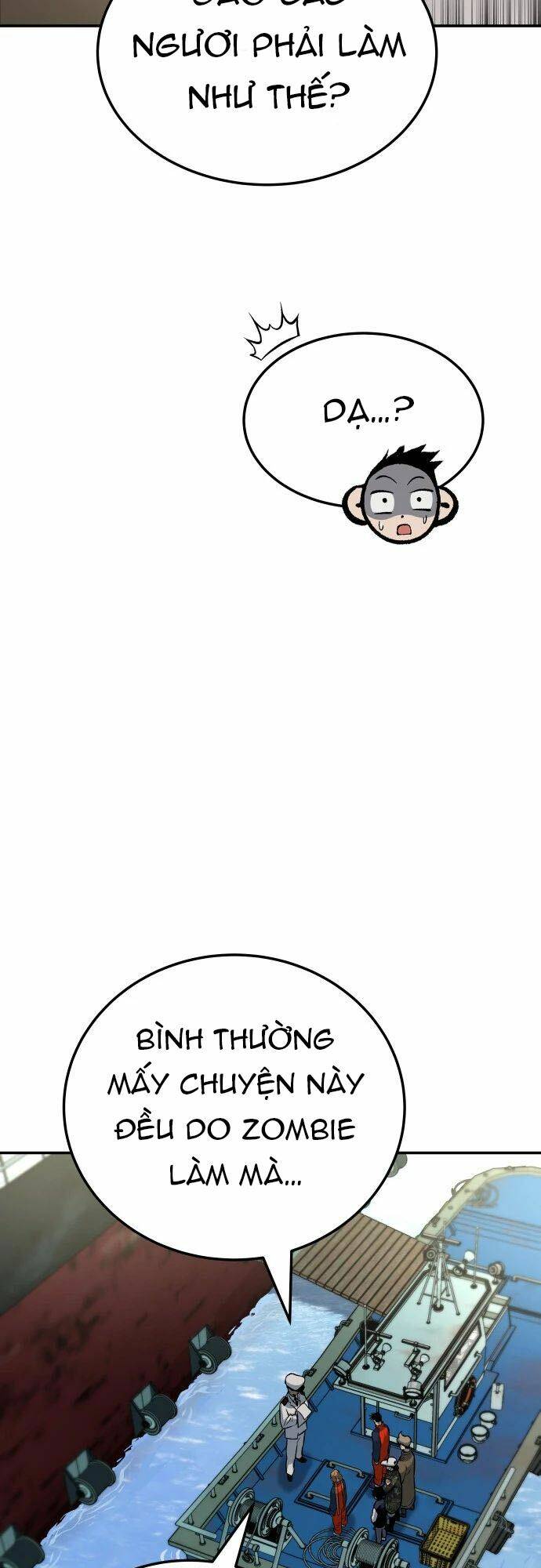 Chương 8 - Trang 16