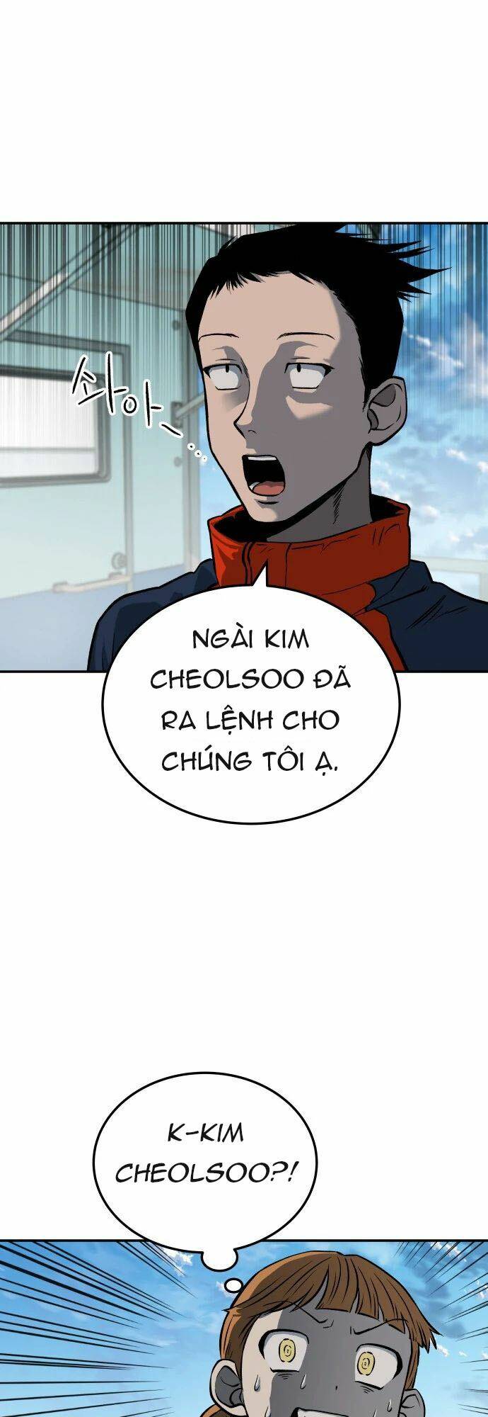 Chương 8 - Trang 22