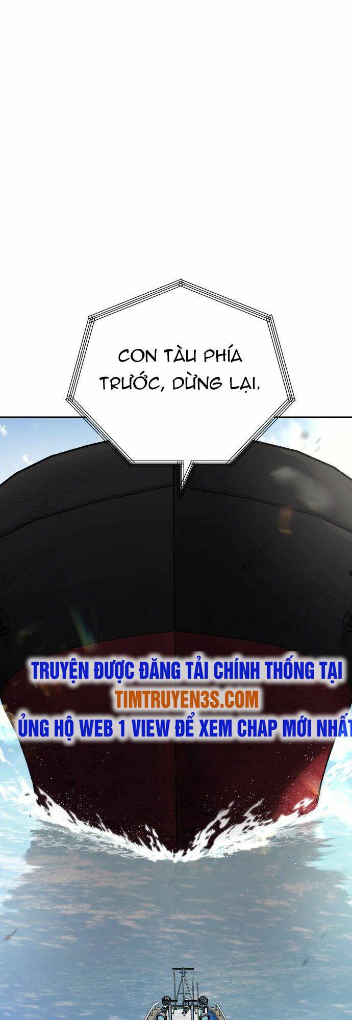 Chương 8 - Trang 4