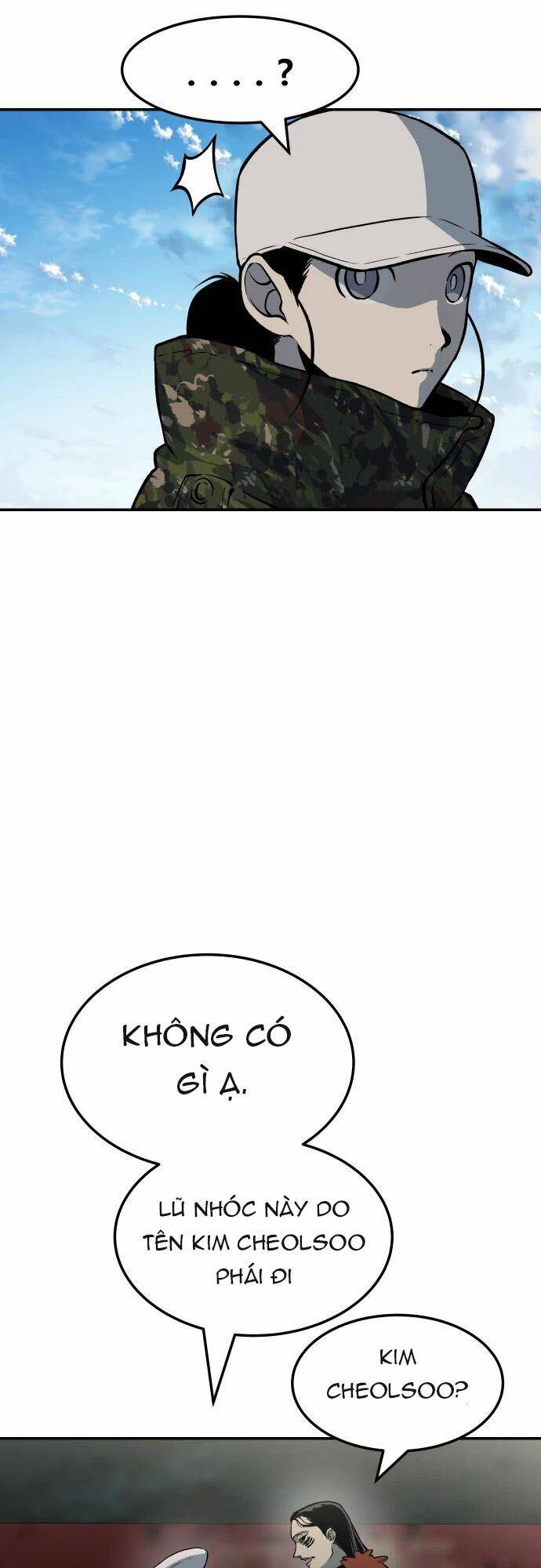 Chương 8 - Trang 32