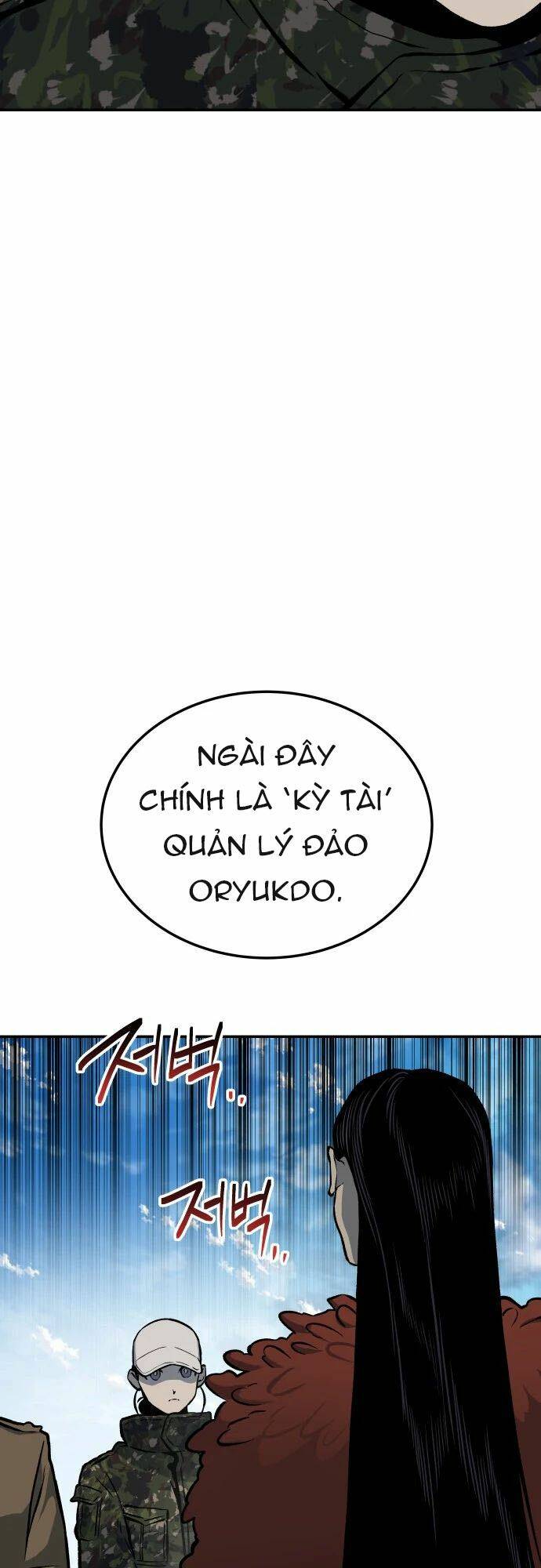 Chương 8 - Trang 36