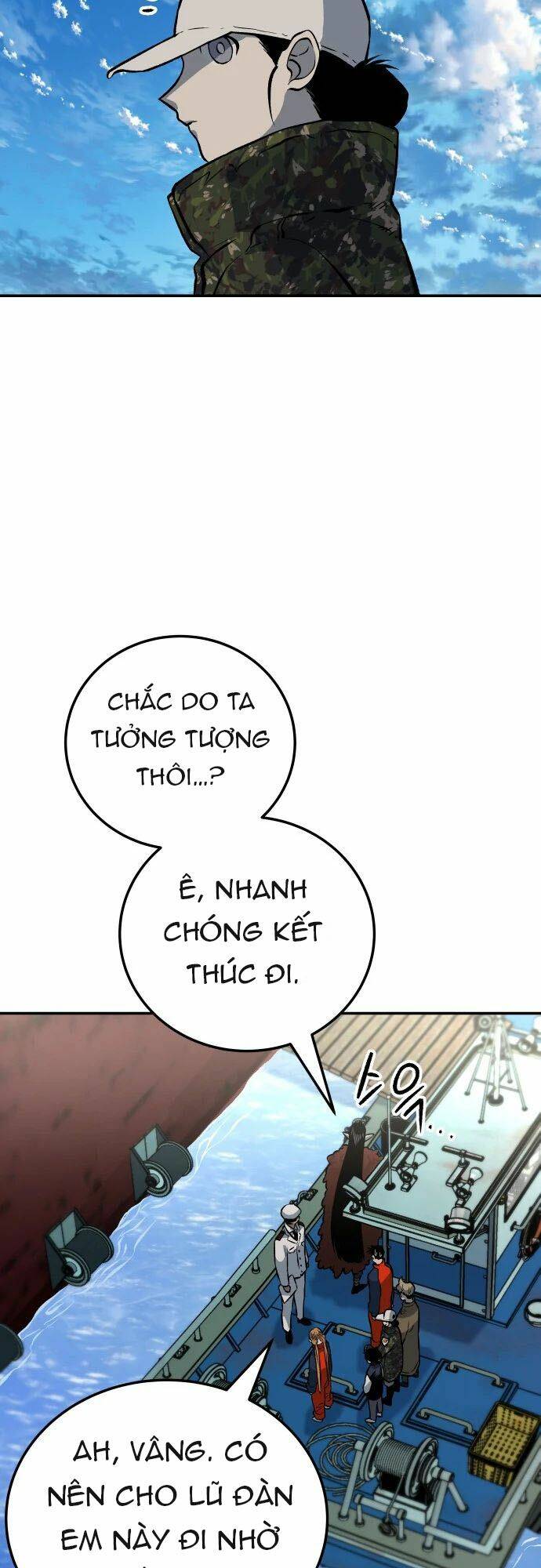 Chương 8 - Trang 40