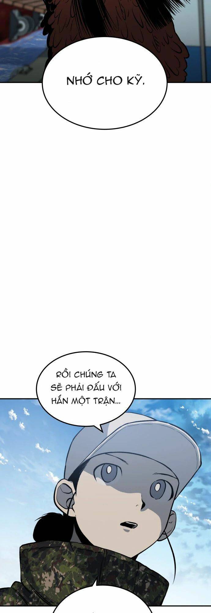 Chương 8 - Trang 43