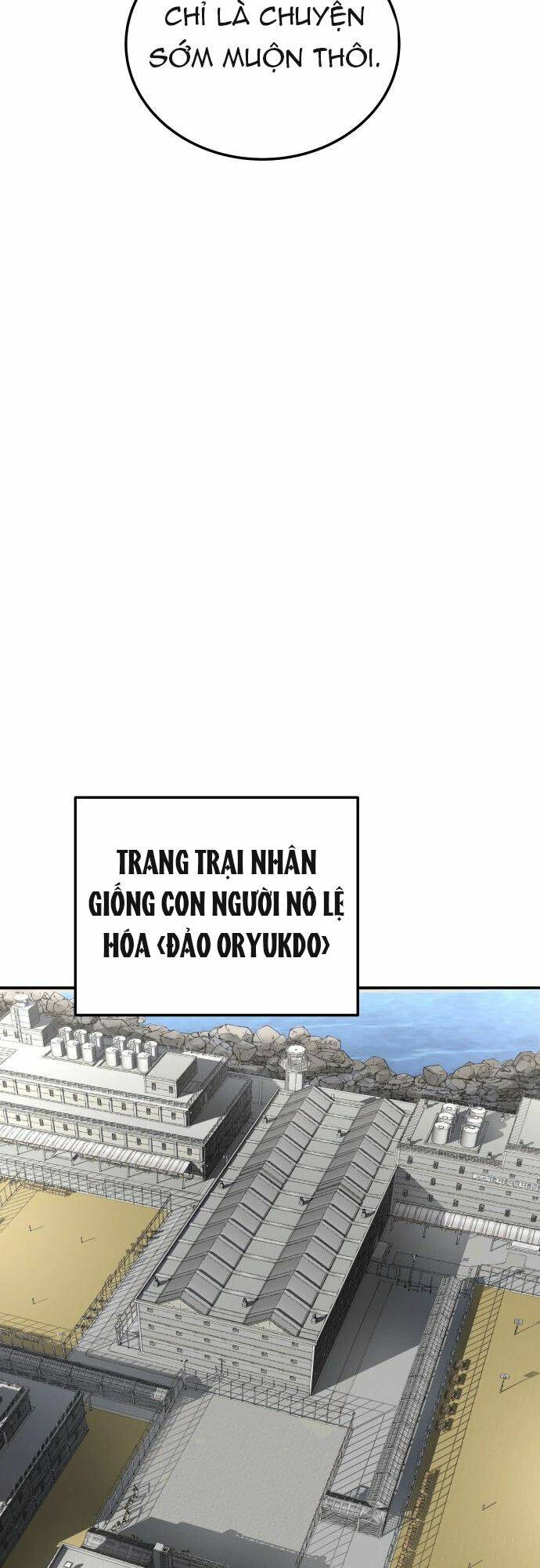 Chương 8 - Trang 44