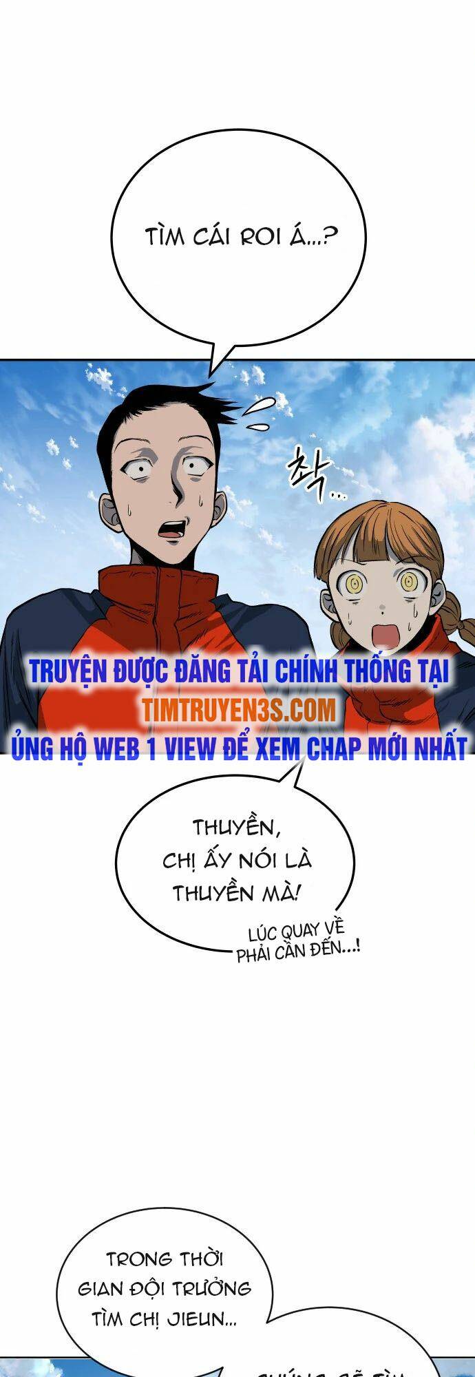 Chương 8 - Trang 49