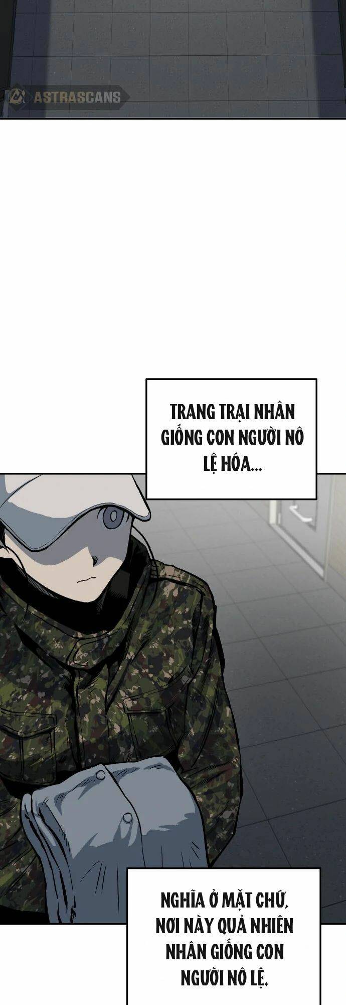 Chương 8 - Trang 52