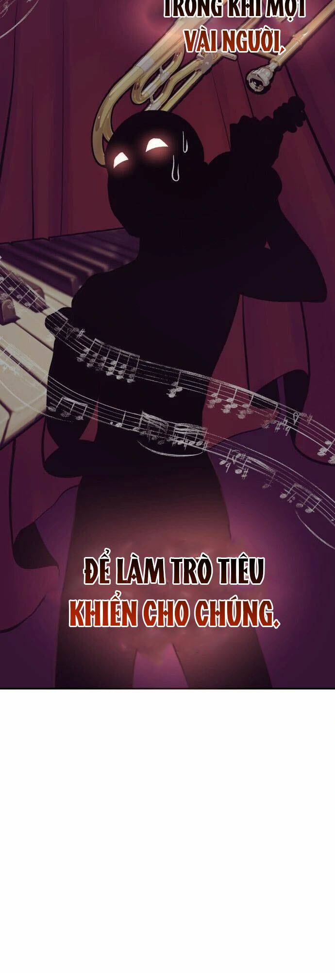 Chương 8 - Trang 55