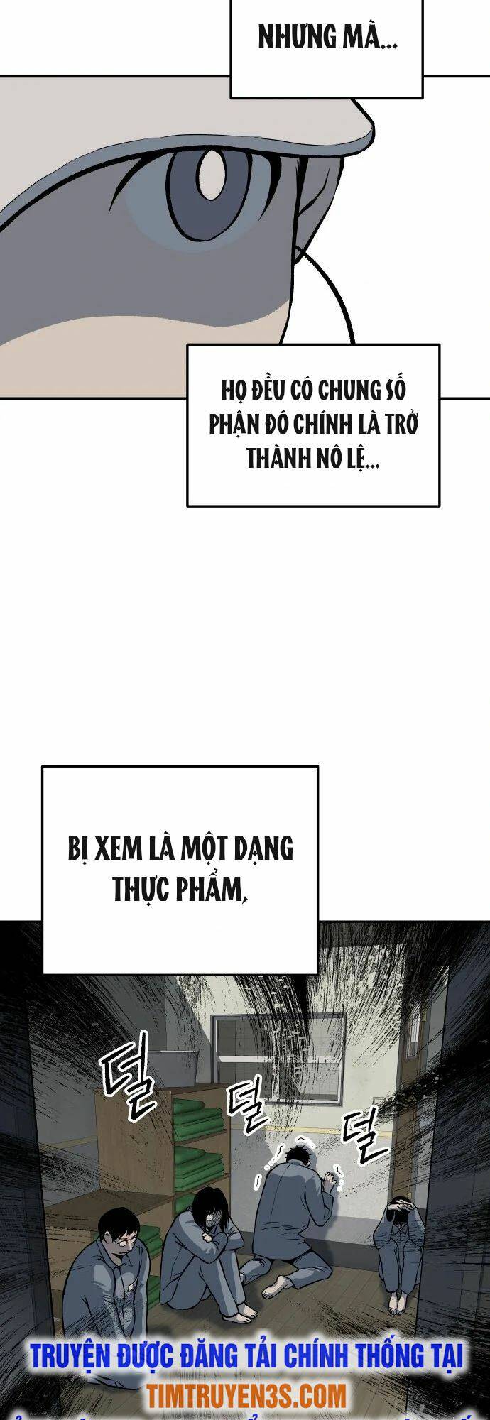 Chương 8 - Trang 57