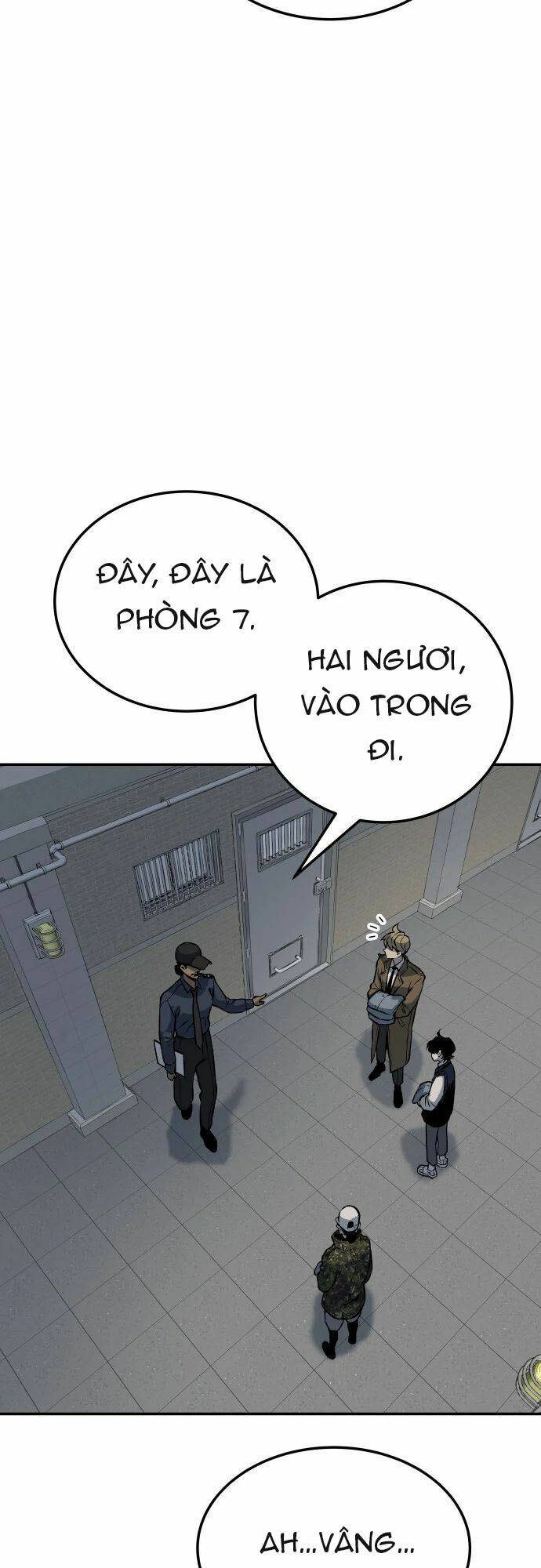 Chương 8 - Trang 64