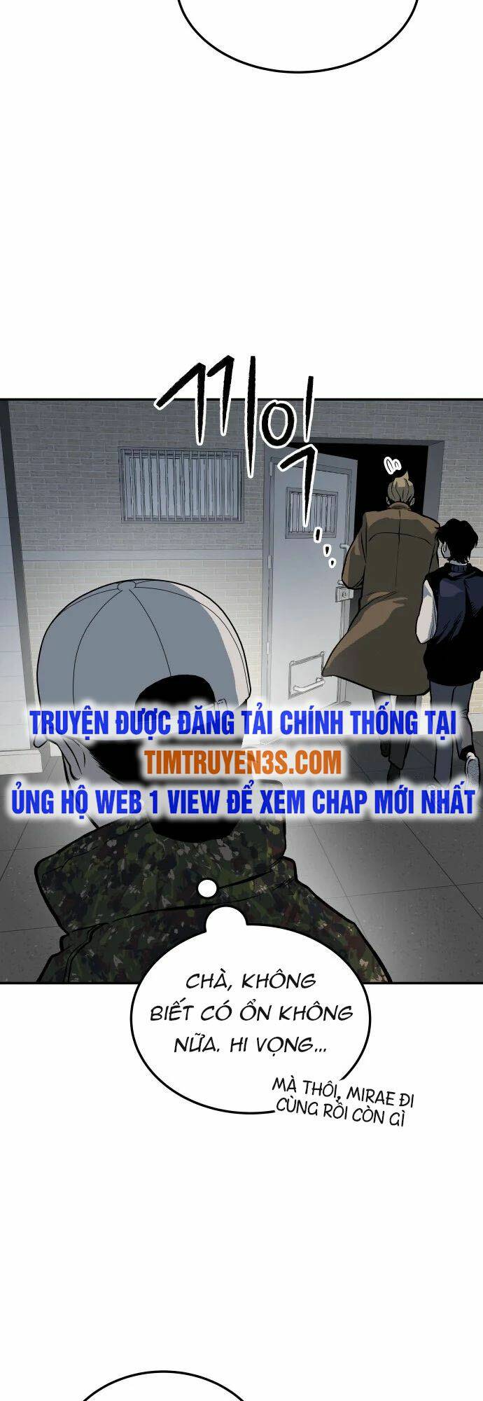 Chương 8 - Trang 65