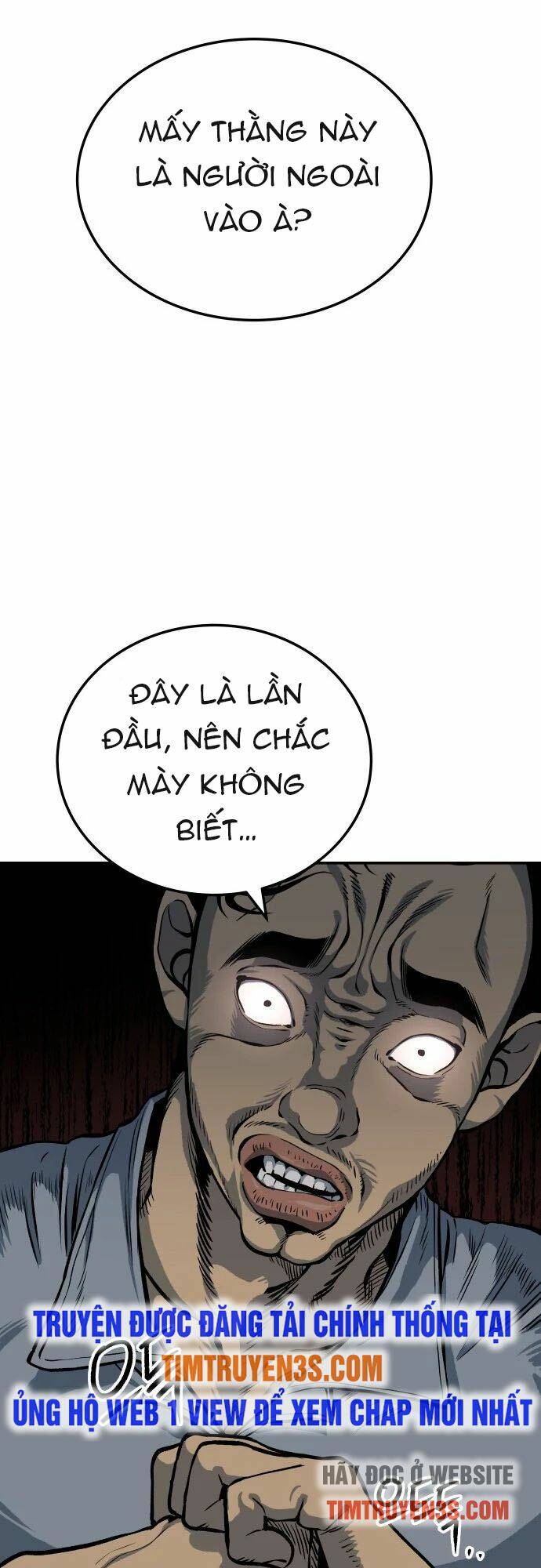 Chương 8 - Trang 74