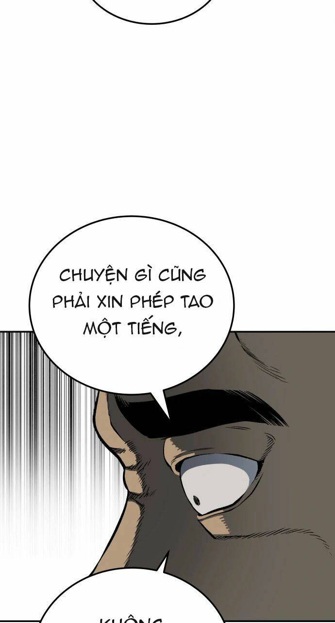 Chương 8 - Trang 78