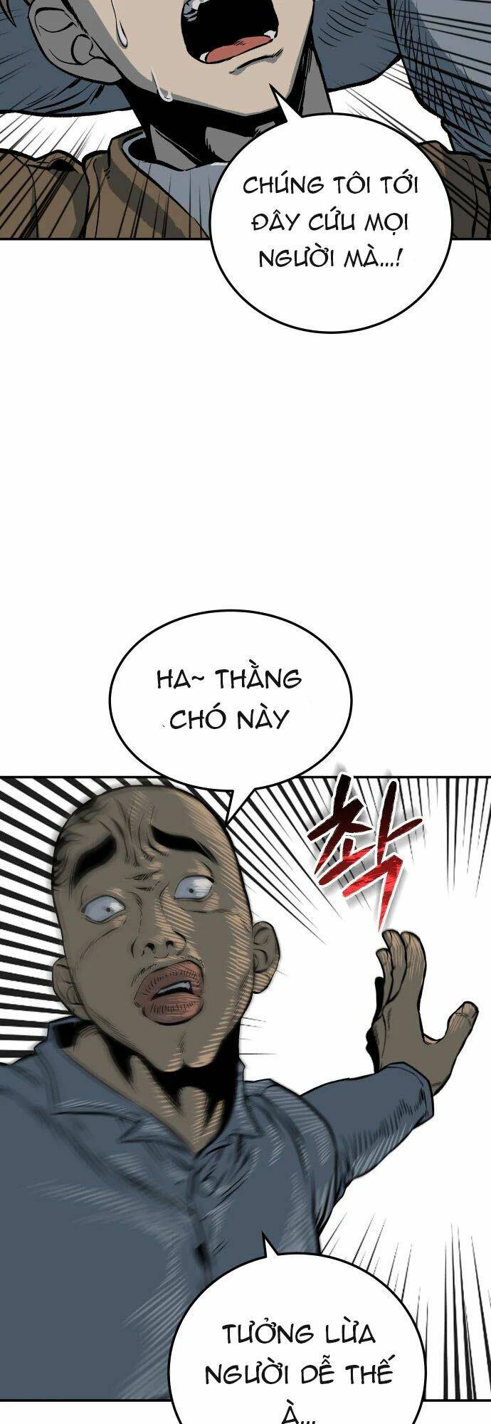 Chương 8 - Trang 80