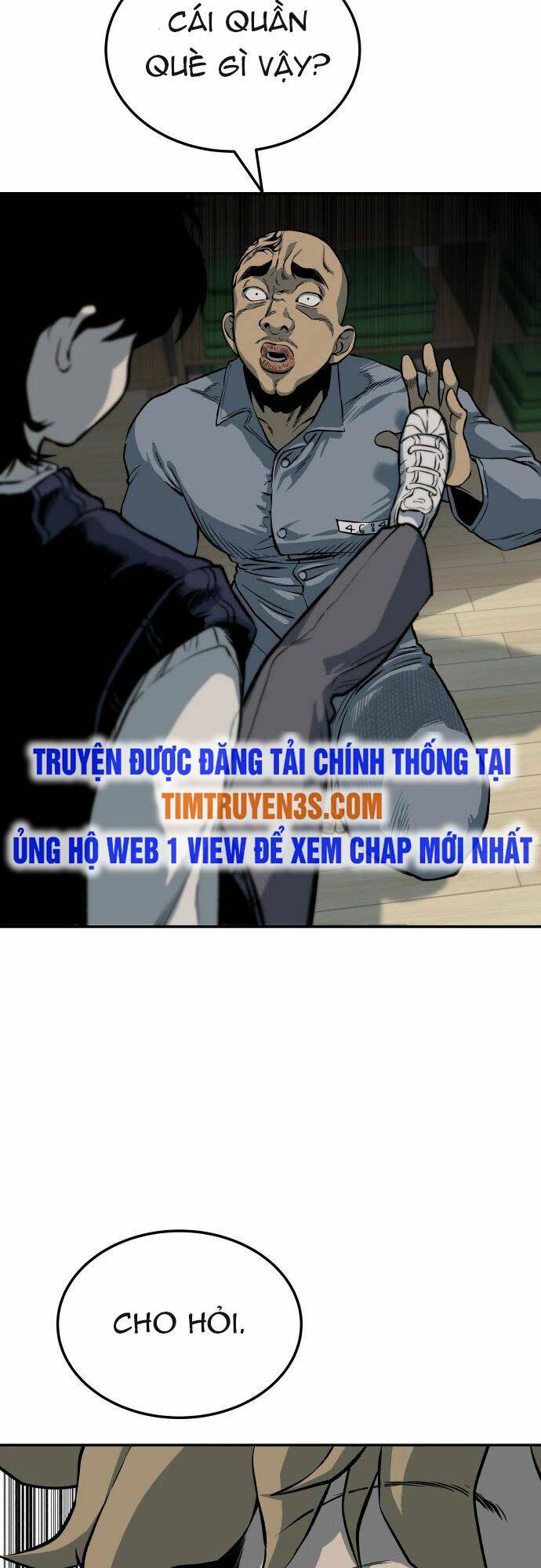 Chương 8 - Trang 82