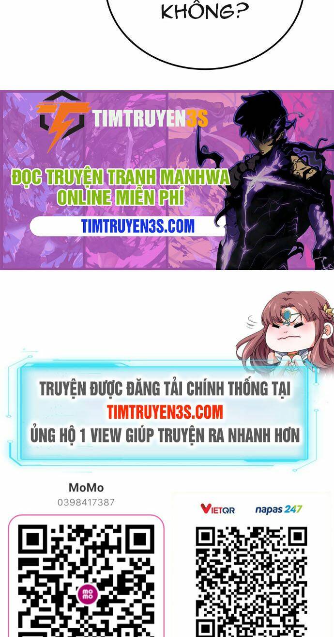 Chương 8 - Trang 84
