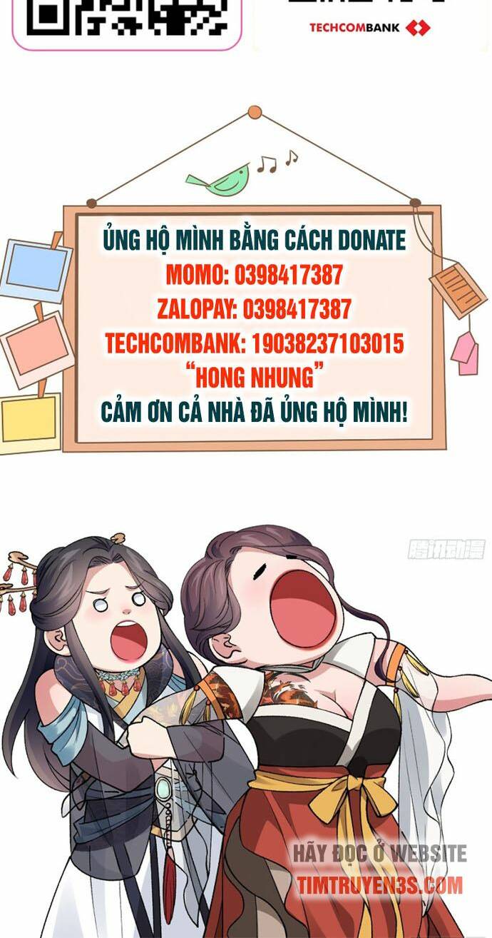Chương 8 - Trang 85