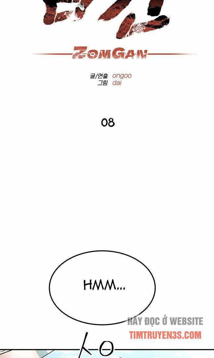 Chương 8 - Trang 10
