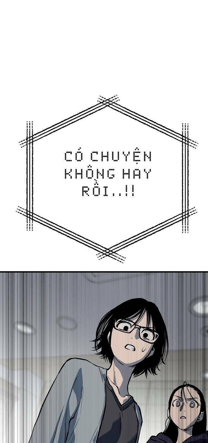 Chương 80 - Trang 1