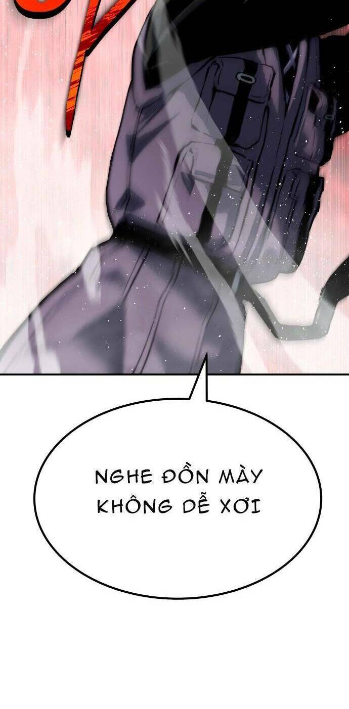 Chương 80 - Trang 102