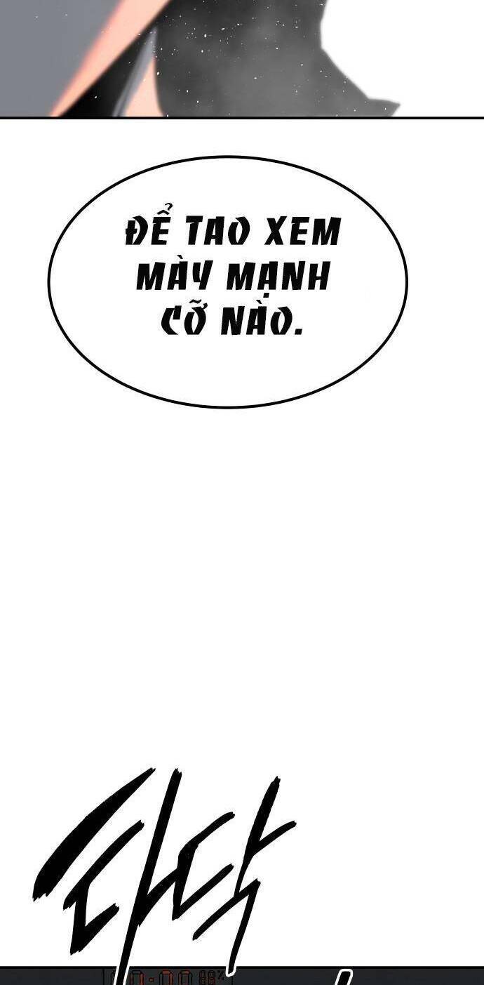Chương 80 - Trang 105