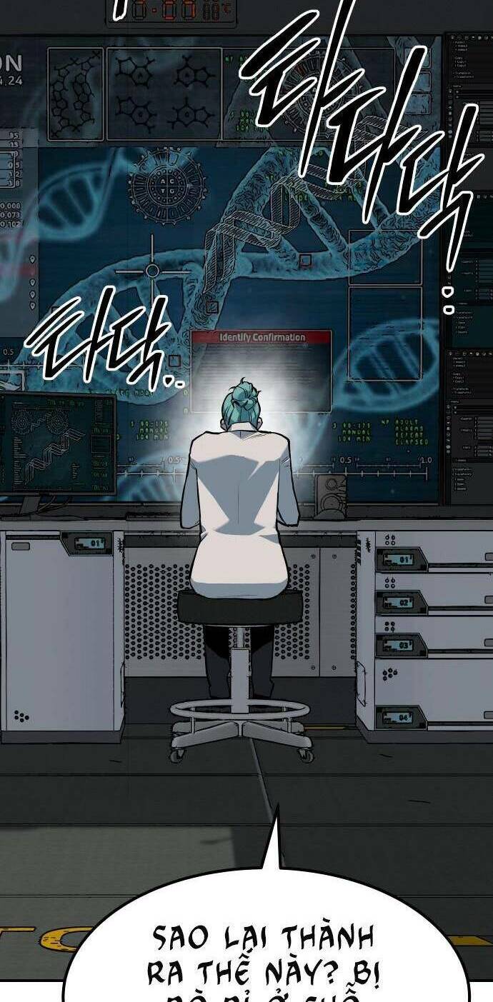 Chương 80 - Trang 106