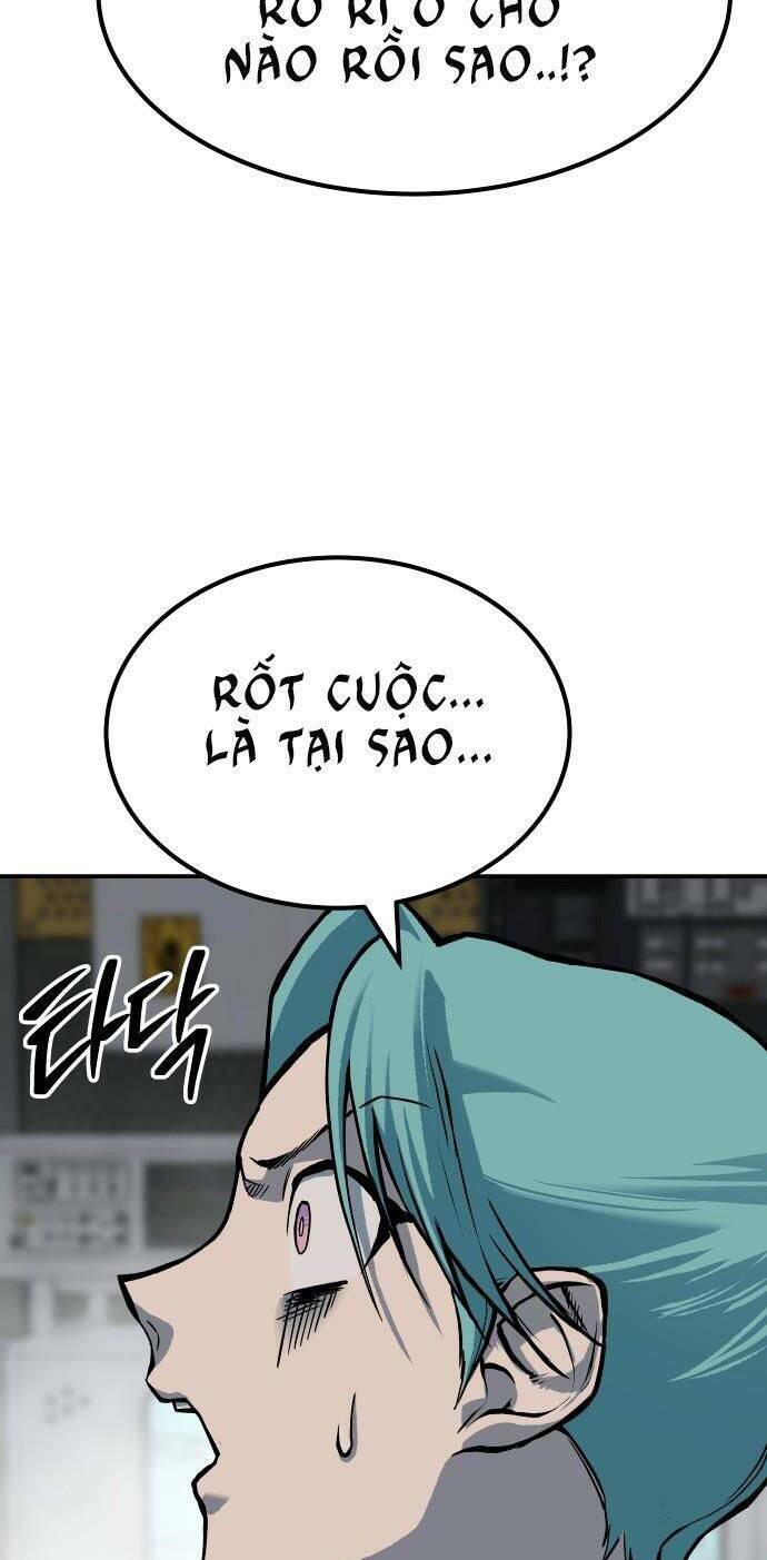 Chương 80 - Trang 107