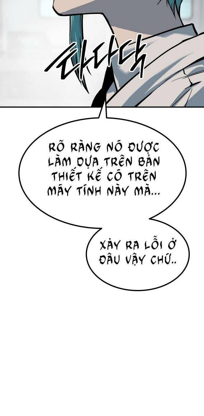 Chương 80 - Trang 108