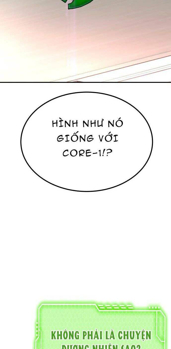 Chương 80 - Trang 110