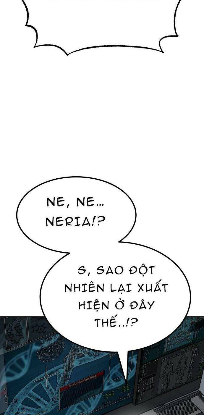 Chương 80 - Trang 112