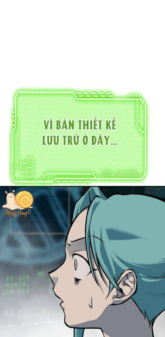 Chương 80 - Trang 114