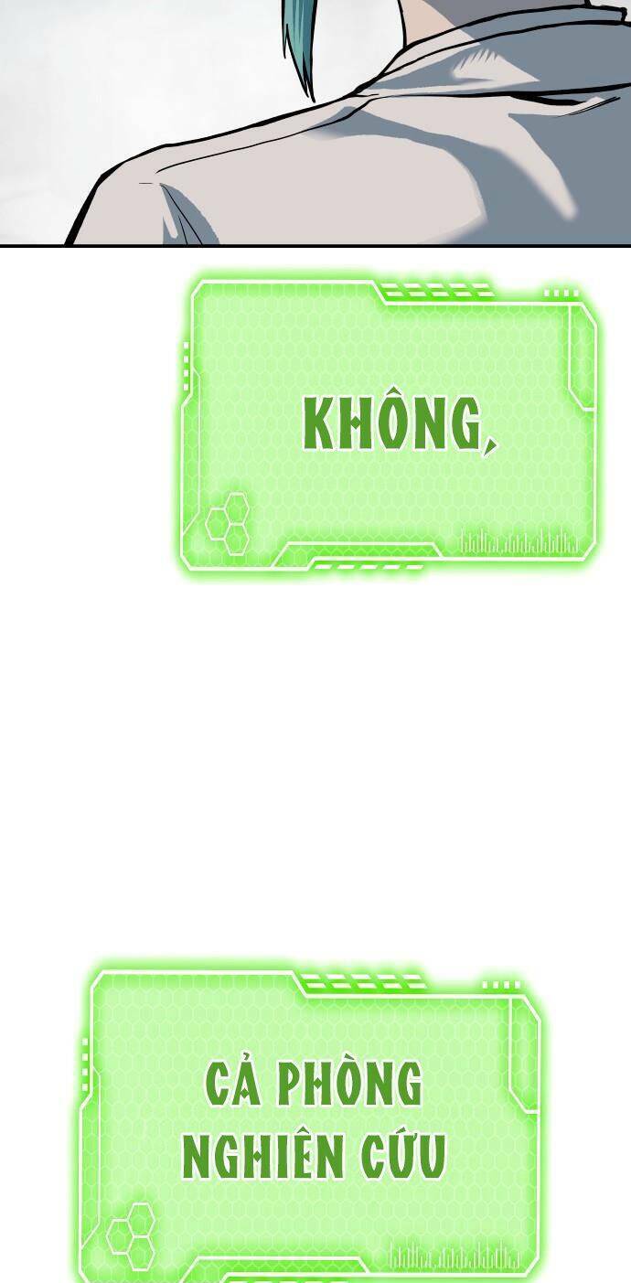Chương 80 - Trang 115
