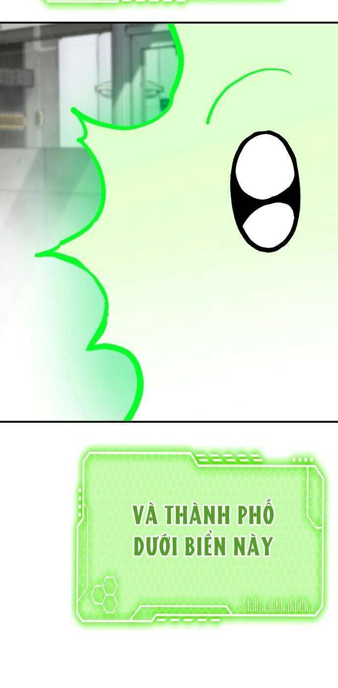 Chương 80 - Trang 116