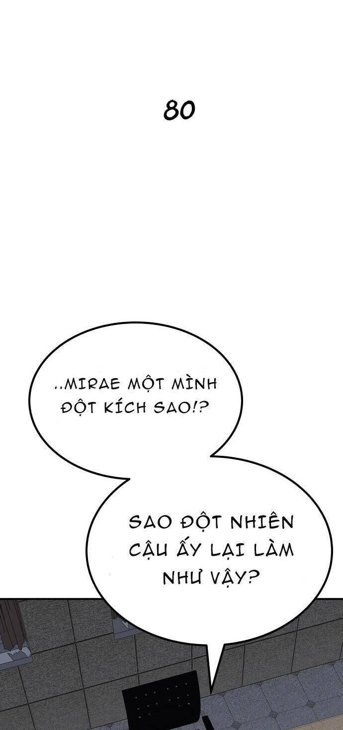 Chương 80 - Trang 14