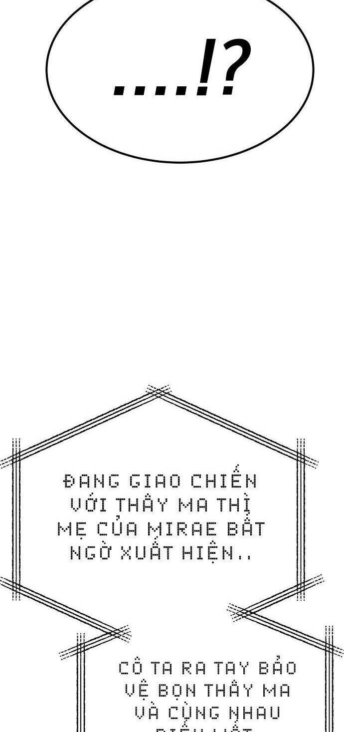 Chương 80 - Trang 18