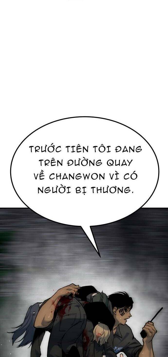 Chương 80 - Trang 22