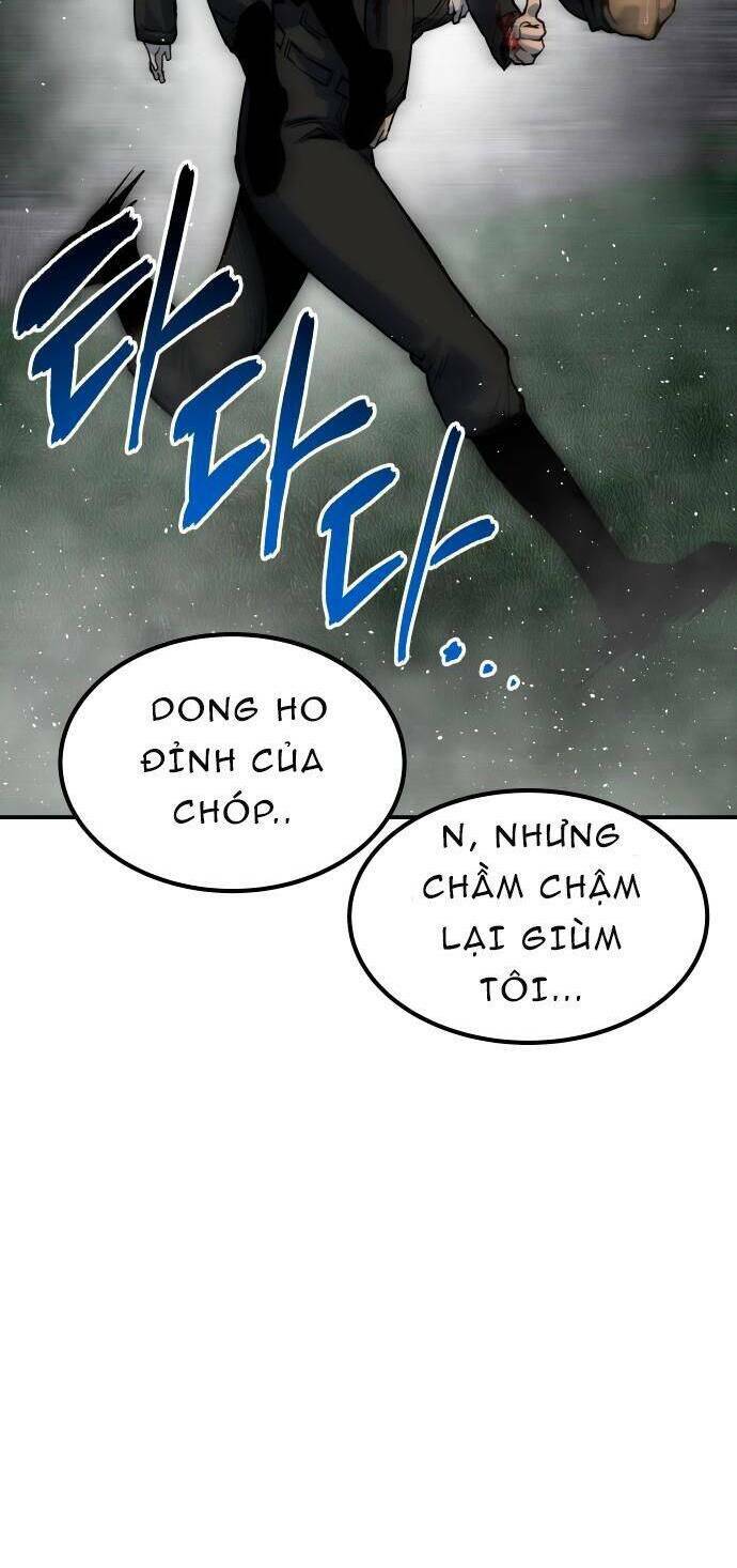 Chương 80 - Trang 23
