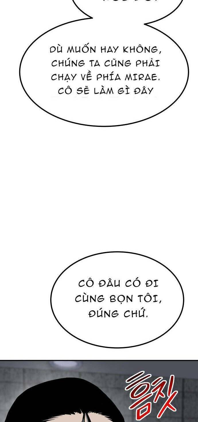 Chương 80 - Trang 28