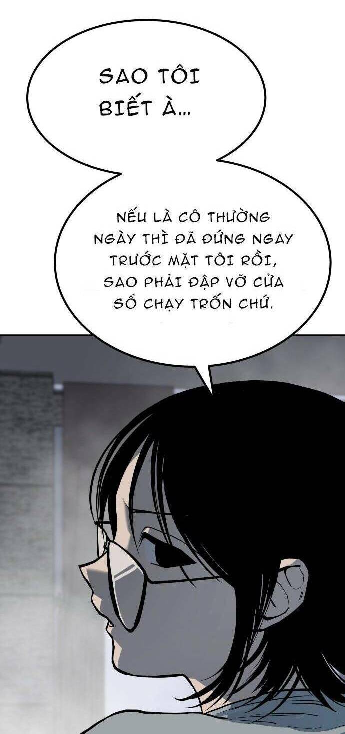 Chương 80 - Trang 30