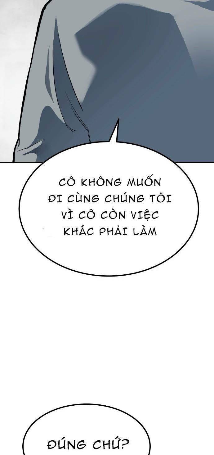 Chương 80 - Trang 31