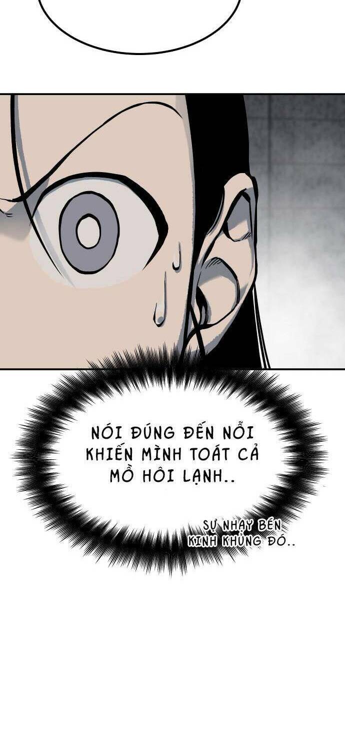 Chương 80 - Trang 32