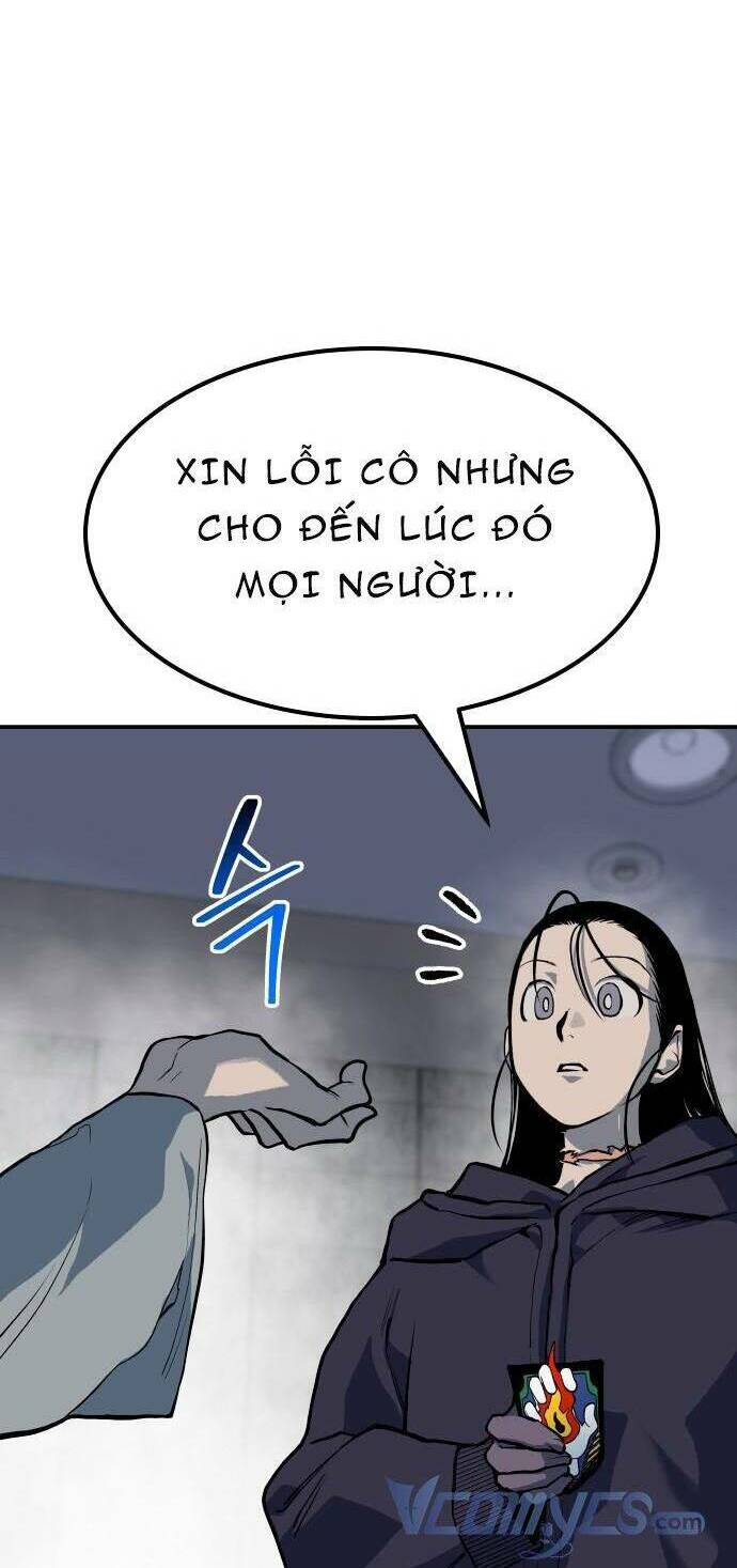 Chương 80 - Trang 36